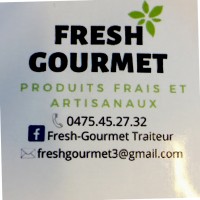 Daniel Leon Dawidowicz