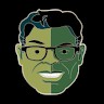 Pete Barcenez