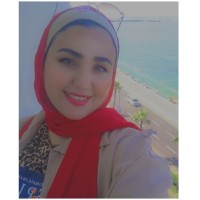 Asma Fesal