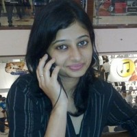 Sukanya Kashyap