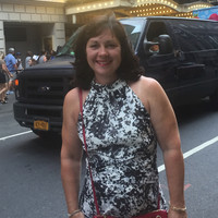 Susan Millet Reilly
