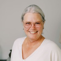 Lena Johansson