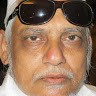 Syed Ejazur Rahman