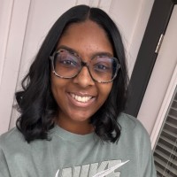 Shakeena Brice