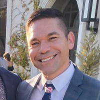 Jeremy Patalingjug