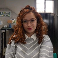Florencia Llanos