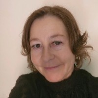 Rebecca Henderson