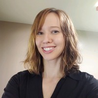Emily Rinear