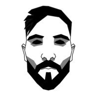 David de las Casas Rodríguez