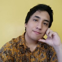 José Villacrez Lopez