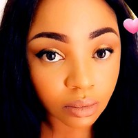 Ugochukwu Nwobu