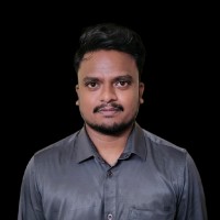 Sravan Kumar Dara