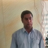 Girish Kumar