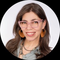Barbara McDonald