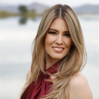 Karla Sofia Ogaz Cortés