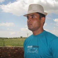 Sudhir Kushwaha
