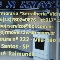 RAI Marcenaria.Marcenaria