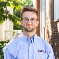 Noah Metzger