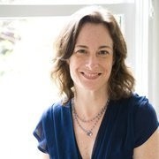 Allison Serrell