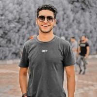 Kareem Mohsen