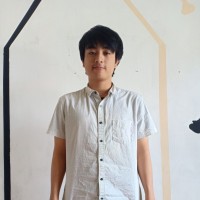 Khalid Atthariq