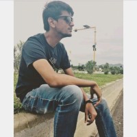 Bilal Khan