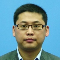 单喜斌