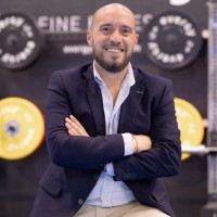 Rafa Carmona