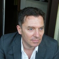 Marco Valerio Agretti