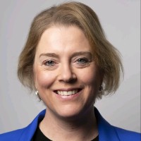 Inge De Roos