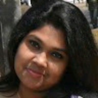 Munira Islam