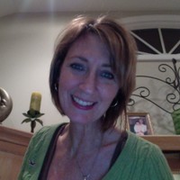 Kathy Preziosa