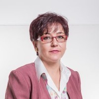 Nelly Miteva