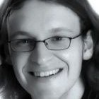 Sebastian Weber