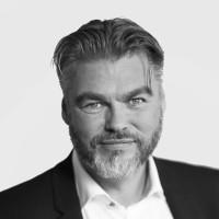 Sigthor Sigmarsson