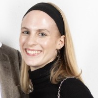 Leonie Köhler