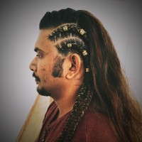Thejaswaroop Teejay
