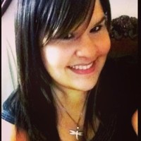 Shirley Ann Alvarado