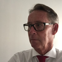 Kalle N.