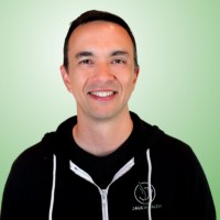 Mike Zung, CFP®