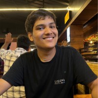 Adi Jain