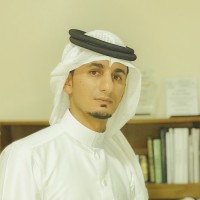 Hassan Alaqaili