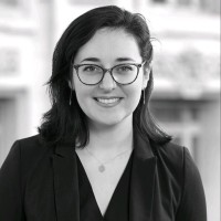 Ysaline Périn