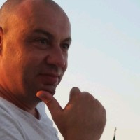 FRANCESCO AMOROTTI