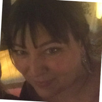 Carla Ringer