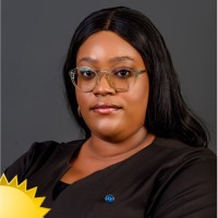 Chidinma Ivy Kanno