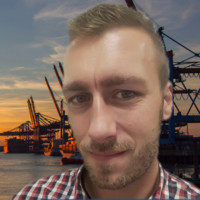 Marcus Müller