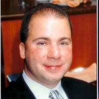 John Viola