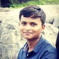 Prateek Wakode