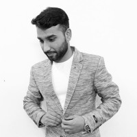Kumar Ratan